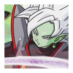 Dragon Ball - Alfombrilla ratón XL