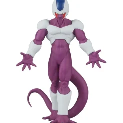 Dragon Ball - Figura Cooler