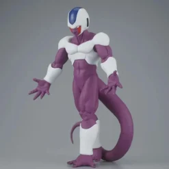 Dragon Ball - Figura Cooler
