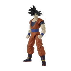 Dragon Ball - Figura Goku versión 2