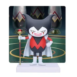 Dragon Ball - Figura Gomah Daima