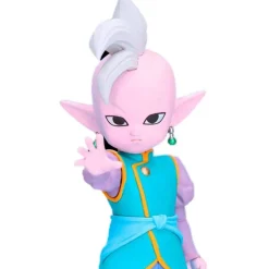 Dragon Ball - Figura Supreme Kai Daima