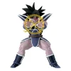 Dragon Ball - Figura Turles