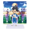 Dragon Ball - Figura Vegeta Daima