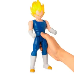 Dragon Ball - Limit Breaker Sparkling - Figura Vegeta 30 cm