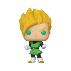 Dragon Ball - Super Saiyan Gohan - Figura Funko POP