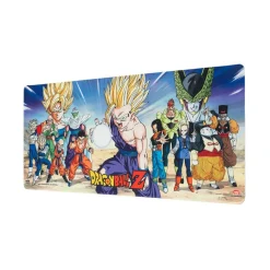 Dragon Ball - Z Cell - Alfombrilla ratón XL