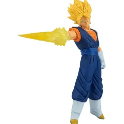 Dragon Ball Figura De Acción Vegito ㅤ