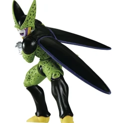 Dragon Ball Z - Figura Cell