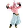 Dragon Ball Z - Match Makers - Figura Majin Buu