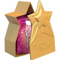 Dress to Impress - Muñeca Sorpresa Serie 1