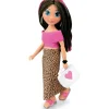Educa Borras - My Model Doll Design Animal Print