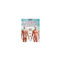 El cuerpo humano