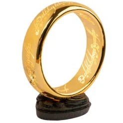 El Seños de los Anillos - Lámpara Anillo Único