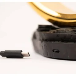 El Seños de los Anillos - Lámpara Anillo Único