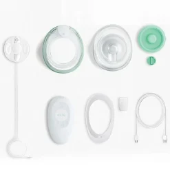 Elvie - Sacaleches Eléctrico Stride Individual