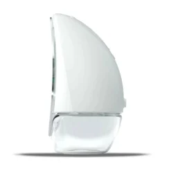 Elvie - Sacaleches Eléctrico Pump Individual