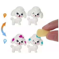 Enchantilmals - Salón de belleza de Perris Poodle