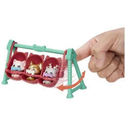 Enchantimals Baby (varios modelos)