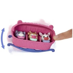 Enchantimals Baby (varios modelos)