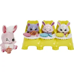 Enchantimals Baby (varios modelos)