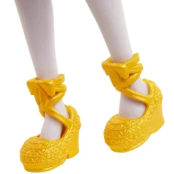 Enchantimals - Familia dragones