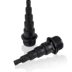 Equipo de desinfección por UV