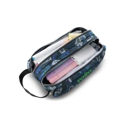 Estuche Agapec - Button