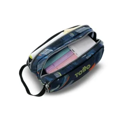 Estuche Agapec - Groove