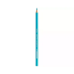 Estuche de lápices de colores, 12 unidades ㅤ