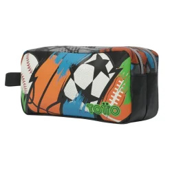 Estuche Multisport