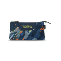 Estuche Tablero - Groove