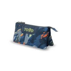 Estuche Tablero - Groove