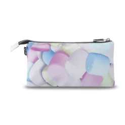 Estuche Tablero Glitter - Spong