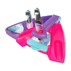 Estudio de uñas Infinity Nails