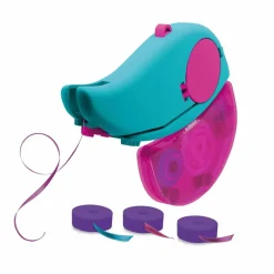 Estudio extensiones Glow & Go