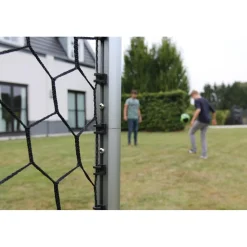 Exit - Anclajes de suelo blando para porterías