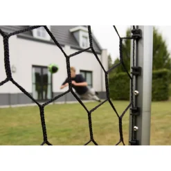 Exit - Anclajes de suelo blando para porterías