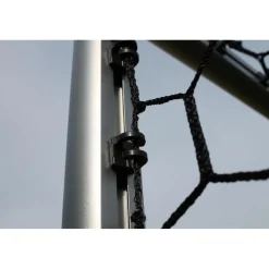 Exit - Anclajes de suelo blando para porterías