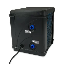 Exit - Bomba de calor 10 m3 (2,5 kW) para piscina