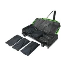 Exit - Canasta de baloncesto portatil Comet