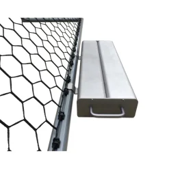 Exit - Contrapeso para portería fútbol