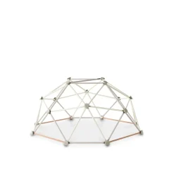 Exit - Cúpula de escalada metálica 190 cm