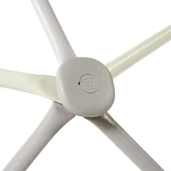 Exit - Cúpula de escalada metálica 190 cm