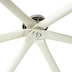 Exit - Cúpula de escalada metálica 190 cm