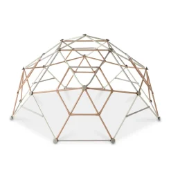 Exit - Cúpula de escalada metálica 300 cm