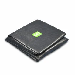 EXIT - Cubierta de piscina redonda 488 cm