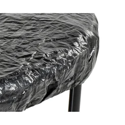 Exit - Cubierta protectora cama elástica 183 cm