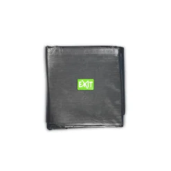 Exit - Cubierta protectora Premium para piscinas 400 x 200 cm