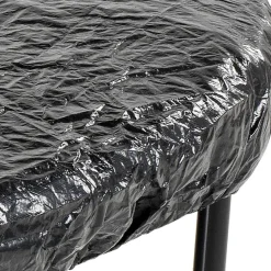 Exit - Cubierta protectora cama elástica 305 cm